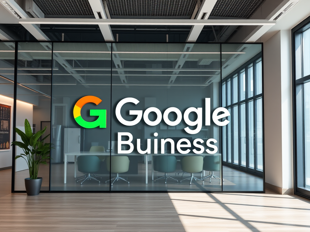 IMOSTORE.CO.UK IN GOOGLE